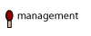 management
