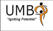 umbo logo